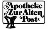 Apotheke Zur Alten Post